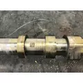 Detroit DD15 Engine Camshaft thumbnail 2