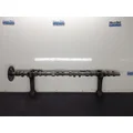 Detroit DD15 Engine Camshaft thumbnail 1