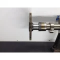 Detroit DD15 Engine Camshaft thumbnail 2