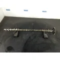 Detroit DD15 Engine Camshaft thumbnail 1