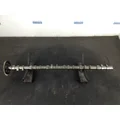 Detroit DD15 Engine Camshaft thumbnail 1