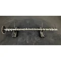 Detroit DD15 Engine Camshaft thumbnail 2