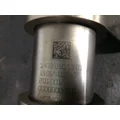 Detroit DD15 Engine Camshaft thumbnail 3