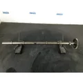 Detroit DD15 Engine Camshaft thumbnail 1
