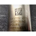Detroit DD15 Engine Camshaft thumbnail 2