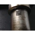 Detroit DD15 Engine Camshaft thumbnail 2