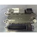 Detroit DD15 Engine Control Module (ECM) thumbnail 2