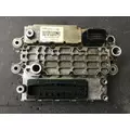 Detroit DD15 Engine Control Module (ECM) thumbnail 3
