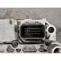 Detroit DD15 Engine Control Module (ECM) thumbnail 4