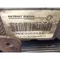 Detroit DD15 Engine Control Module (ECM) thumbnail 6