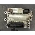 Detroit DD15 Engine Control Module (ECM) thumbnail 2