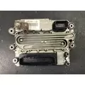 Detroit DD15 Engine Control Module (ECM) thumbnail 1