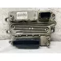 Detroit DD15 Engine Control Module (ECM) thumbnail 1