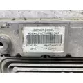 Detroit DD15 Engine Control Module (ECM) thumbnail 2