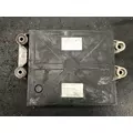 Detroit DD15 Engine Control Module (ECM) thumbnail 2