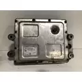 Detroit DD15 Engine Control Module (ECM) thumbnail 2