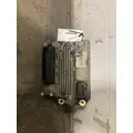 Detroit DD15 Engine Control Module (ECM) thumbnail 1