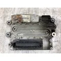 Detroit DD15 Engine Control Module (ECM) thumbnail 1