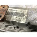 Detroit DD15 Engine Control Module (ECM) thumbnail 2