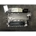 Detroit DD15 Engine Control Module (ECM) thumbnail 1