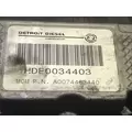 Detroit DD15 Engine Control Module (ECM) thumbnail 4