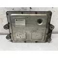 Detroit DD15 Engine Control Module (ECM) thumbnail 2