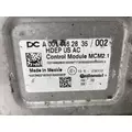 Detroit DD15 Engine Control Module (ECM) thumbnail 3