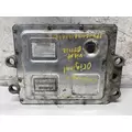 Detroit DD15 Engine Control Module (ECM) thumbnail 3