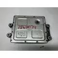 Detroit DD15 Engine Control Module (ECM) thumbnail 2