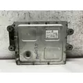 Detroit DD15 Engine Control Module (ECM) thumbnail 4