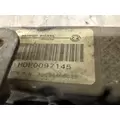 Detroit DD15 Engine Control Module (ECM) thumbnail 2