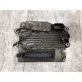 Detroit DD15 Engine Control Module (ECM) thumbnail 1
