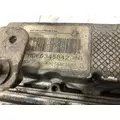 Detroit DD15 Engine Control Module (ECM) thumbnail 2