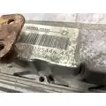 Detroit DD15 Engine Control Module (ECM) thumbnail 2
