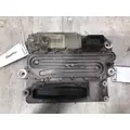 Detroit DD15 Engine Control Module (ECM) thumbnail 1