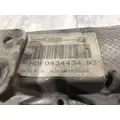 Detroit DD15 Engine Control Module (ECM) thumbnail 2