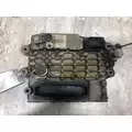 Detroit DD15 Engine Control Module (ECM) thumbnail 1