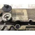Detroit DD15 Engine Control Module (ECM) thumbnail 2