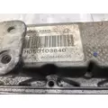 Detroit DD15 Engine Control Module (ECM) thumbnail 2
