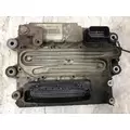Detroit DD15 Engine Control Module (ECM) thumbnail 1