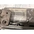 Detroit DD15 Engine Control Module (ECM) thumbnail 2