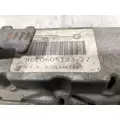 Detroit DD15 Engine Control Module (ECM) thumbnail 2