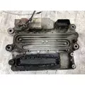 Detroit DD15 Engine Control Module (ECM) thumbnail 1