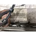 Detroit DD15 Engine Control Module (ECM) thumbnail 2