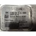 Detroit DD15 Engine Control Module (ECM) thumbnail 4