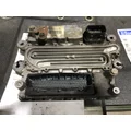 Detroit DD15 Engine Control Module (ECM) thumbnail 1