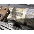 Detroit DD15 Engine Control Module (ECM) thumbnail 2