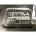 Detroit DD15 Engine Control Module (ECM) thumbnail 3