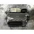 Detroit DD15 Engine Control Module (ECM) thumbnail 1