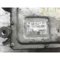 Detroit DD15 Engine Control Module (ECM) thumbnail 2